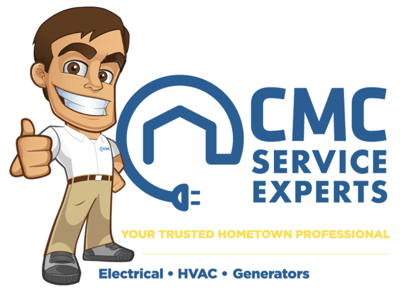 CMC-Service-Experts-Logo