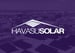 Havasu-Solar-Case-Study-Logo
