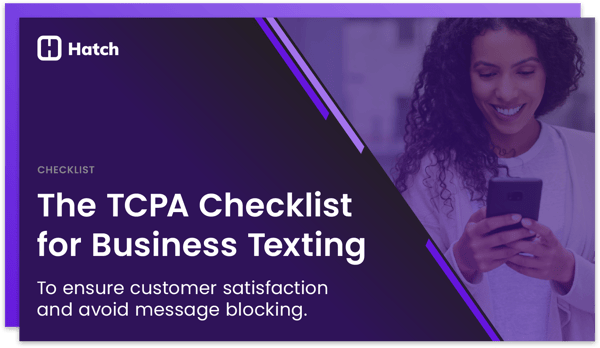 TCPA-Compliance-Checklist-Cover-Image