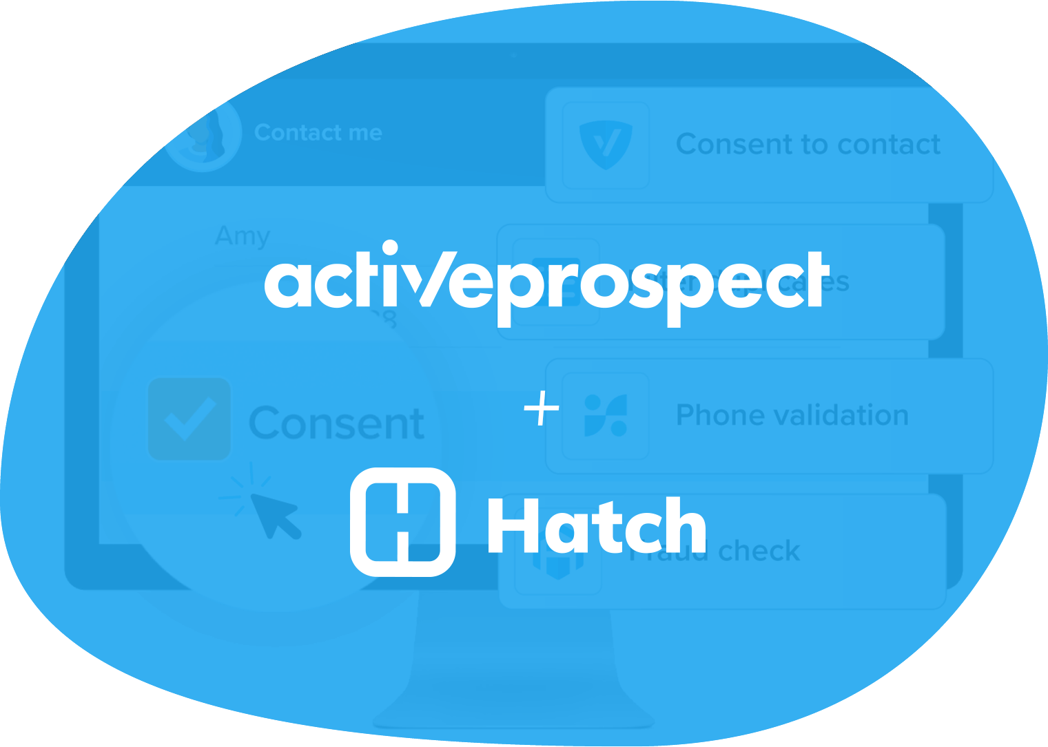 activeprospect-partner-hero