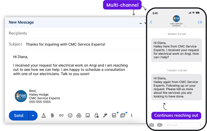 cmc-case-study-email-text-template