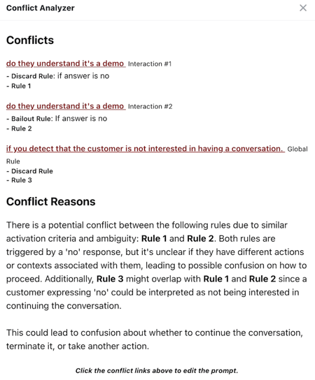 conflict-analyzer-conflicts