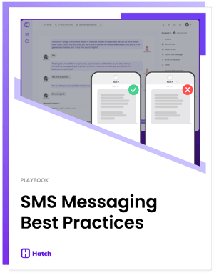 ebook-cover-sms-best-practices