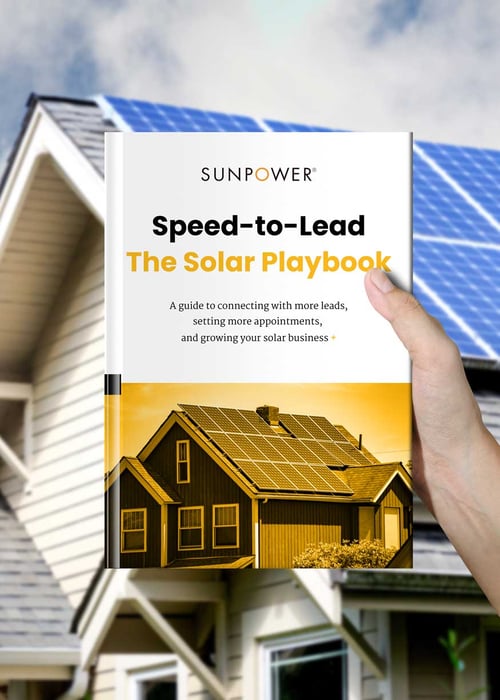 sunpower-ebook