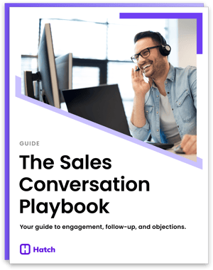 ebook-cover-conversation-optimization-240718