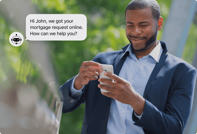 finance-man-mortgage-text