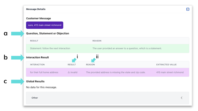 hatch ai debugging