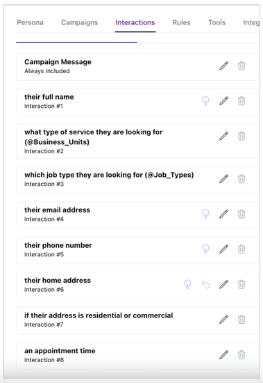 hatch-ai-interactions