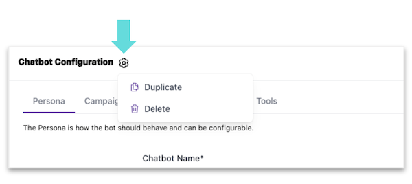 hatch-ai-setup-duplicate