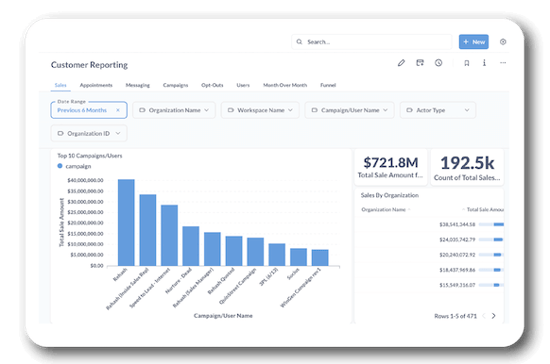 hatch-reporting-visuals-1