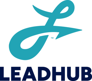 leadhub-logo-vertical-on-white-2200x1949