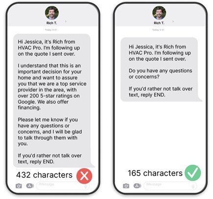 sales-follow-up-example-character-count