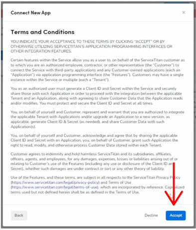 servicetitan-migration-05-terms-conditions