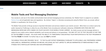 sms-terms-and-conditions-example-5