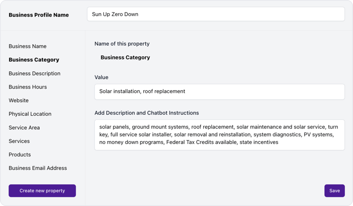 sun-up-zero-down-business-profile