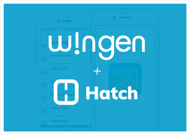 wingen-partner-graphic