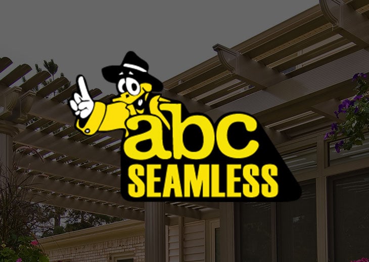 ABC-Seamless-Case-Study-Logo