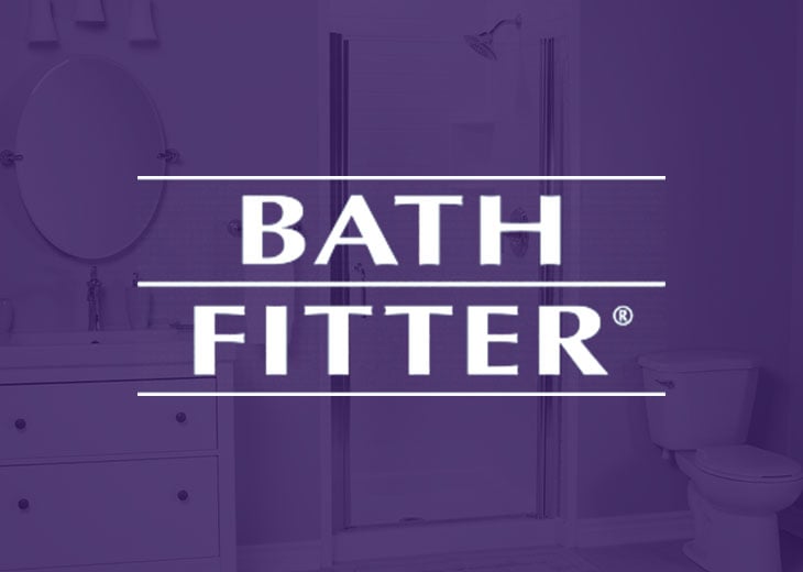 Bath-Fitter-Case-Study-Logo