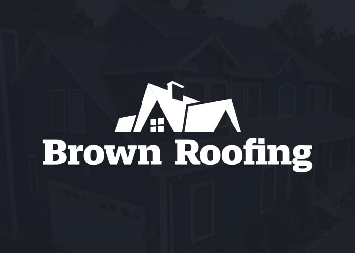 Brown-Roofing-card-image