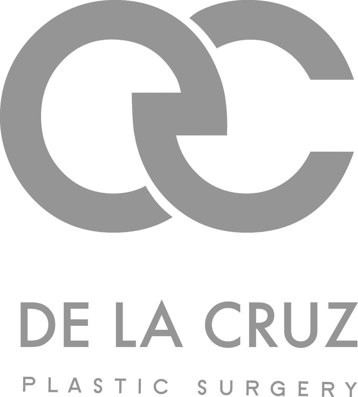 De-La-Cruz-Plastic-Surgery-Gray