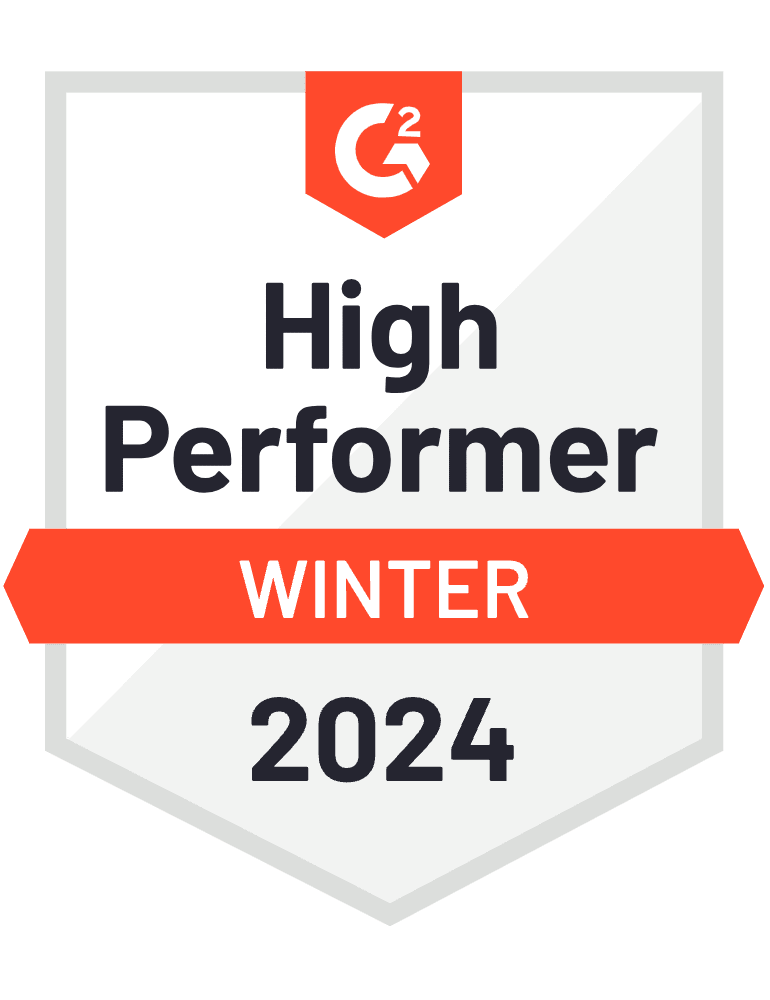 SMSMarketing_HighPerformer_HighPerformer