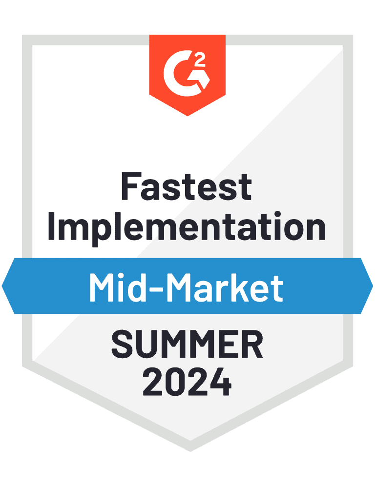 CustomerCommunicationsManagement_FastestImplementation_Mid-Market_GoLiveTime