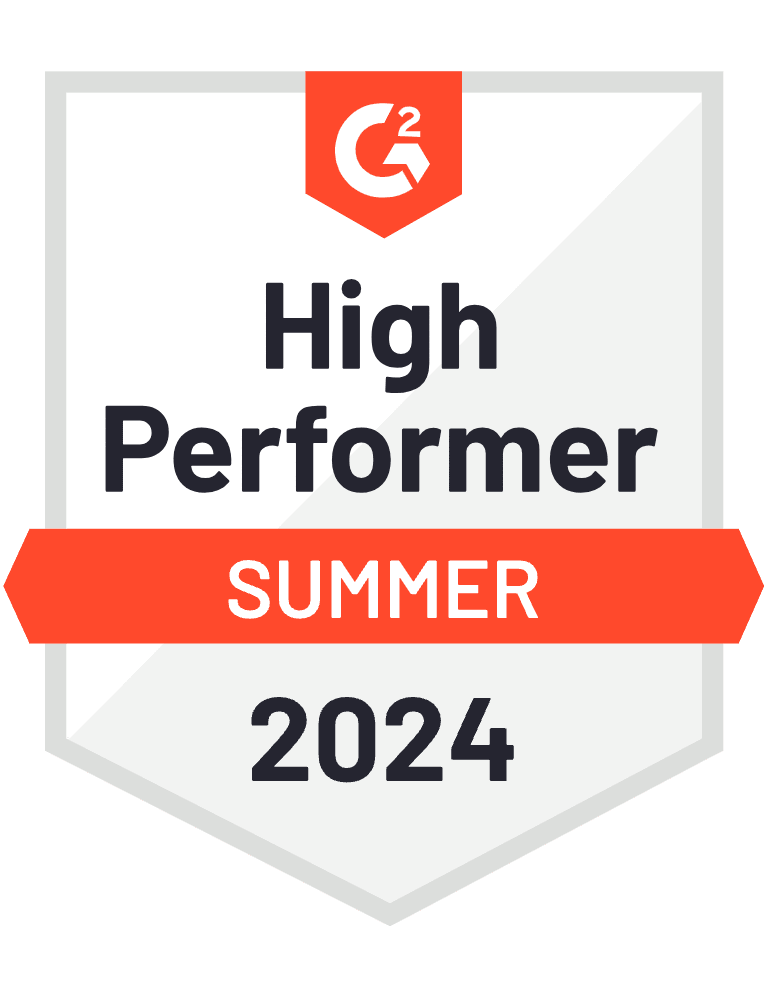 LiveChat_HighPerformer_HighPerformer