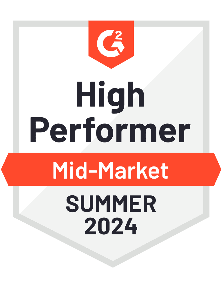 SMSMarketing_HighPerformer_Mid-Market_HighPerformer