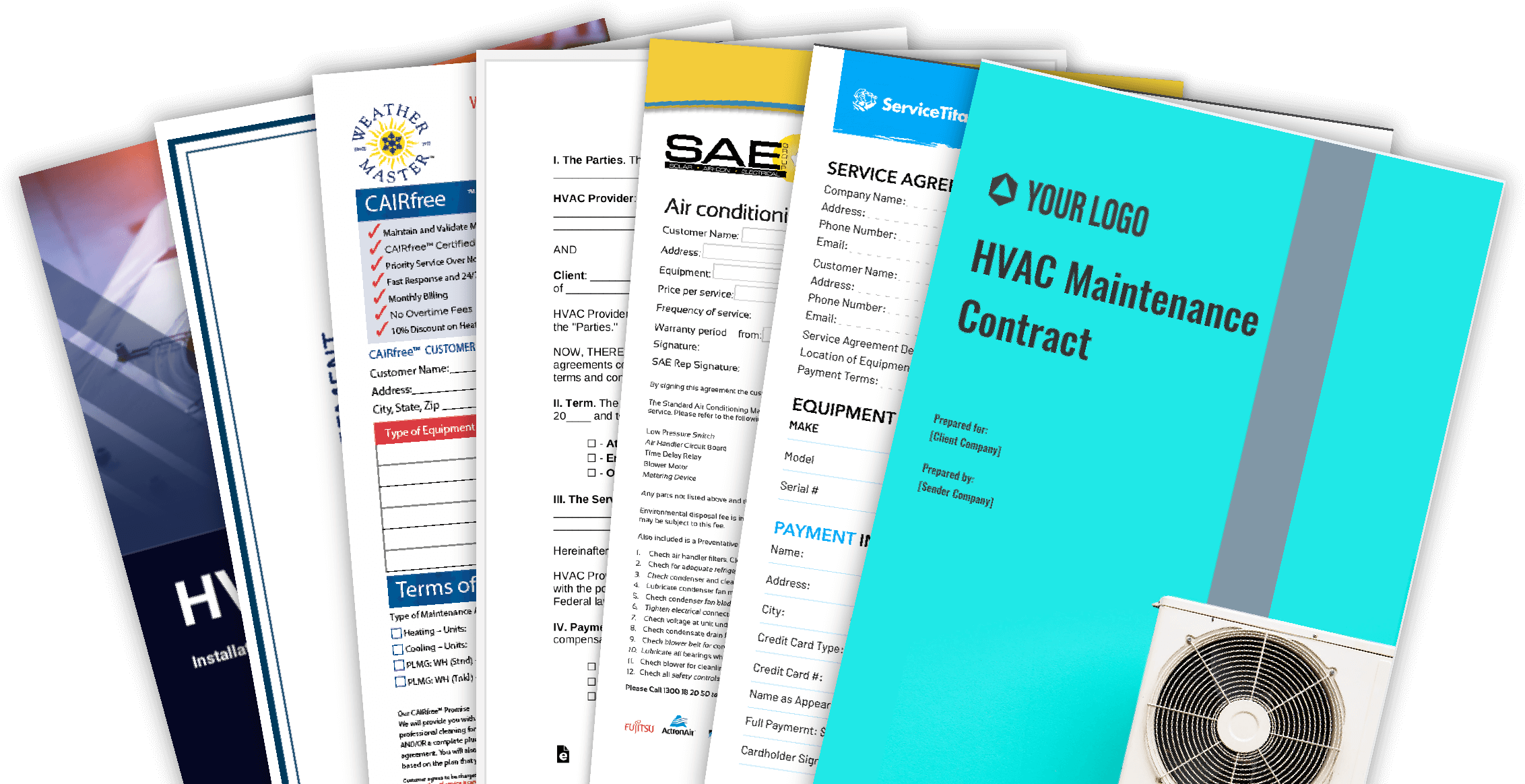 HVAC-Contract-Templates-Spread-Cropped-2