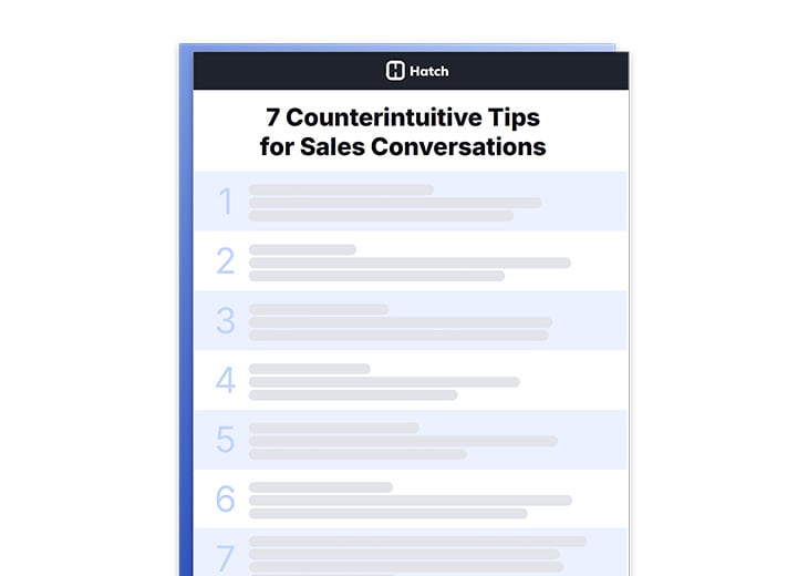 card-7-Counterintuitive-Tips-for-Sales-Conversations-Hatch-One-Pager-2410