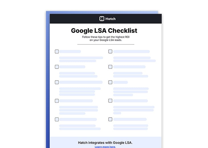 card-Google-LSA-Checklist