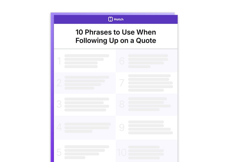 card-image-10-phrases-to-use-when-following-up-Hatch-One-Pager