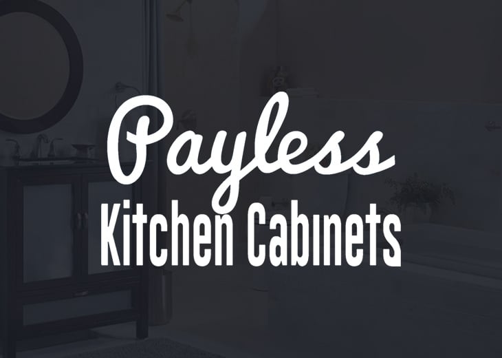 Payless-card-image