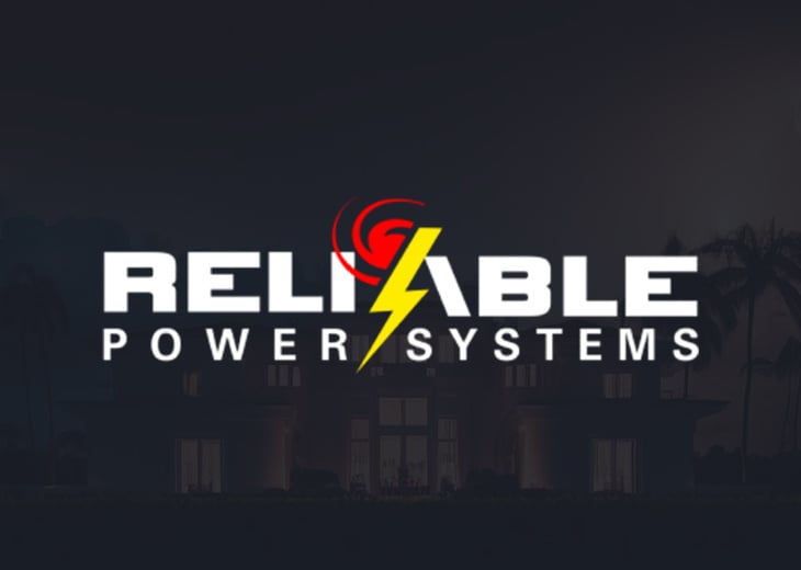 Reliable-Power-Card-Image