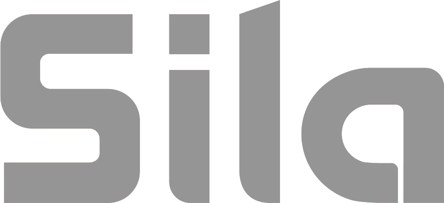 Sila-Logo-Gray