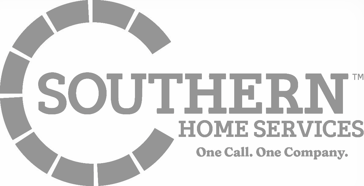 Southern_Home_Services_Logo-Gray