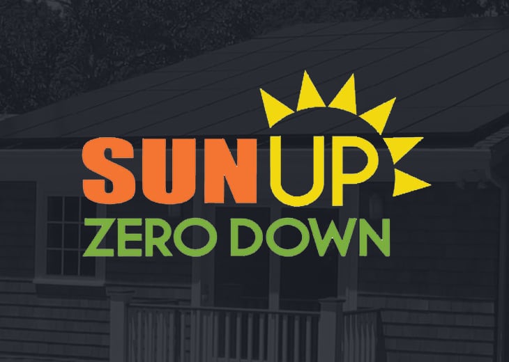 Sun-Up-Zero-Down-Card-Image