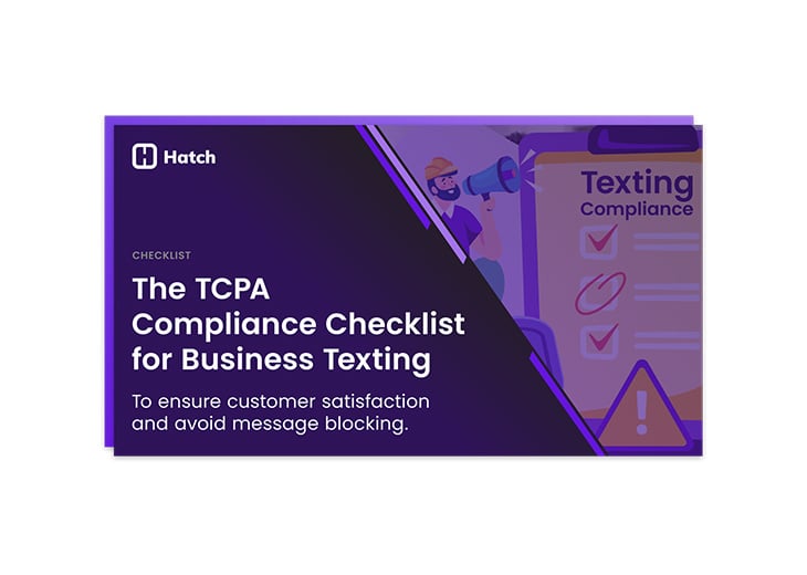 TCPA-10DLC-Compliance-Checklist-card-image