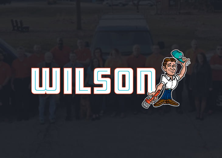 Wilson-card-image