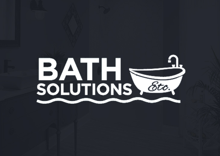 bath-solutions-etc-card-image