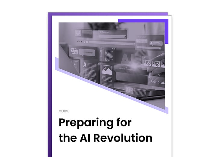 card-image-Preparing-for-the-AI-Revolution-Hatch-eBook