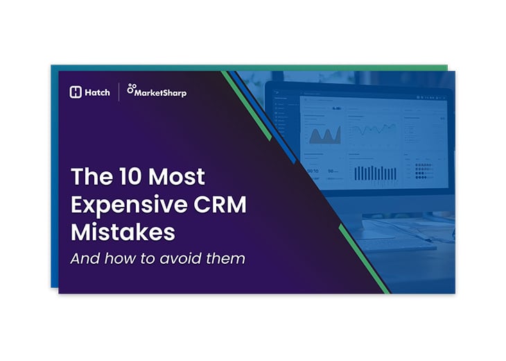 card-image-crm-mistakes-hatch-marketsharp