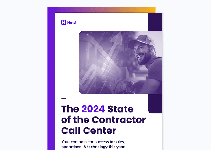 card-image-state-of-call-center-ebook-cover