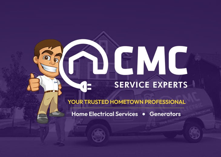 cmc-service-experts-testimonial-card-image-2