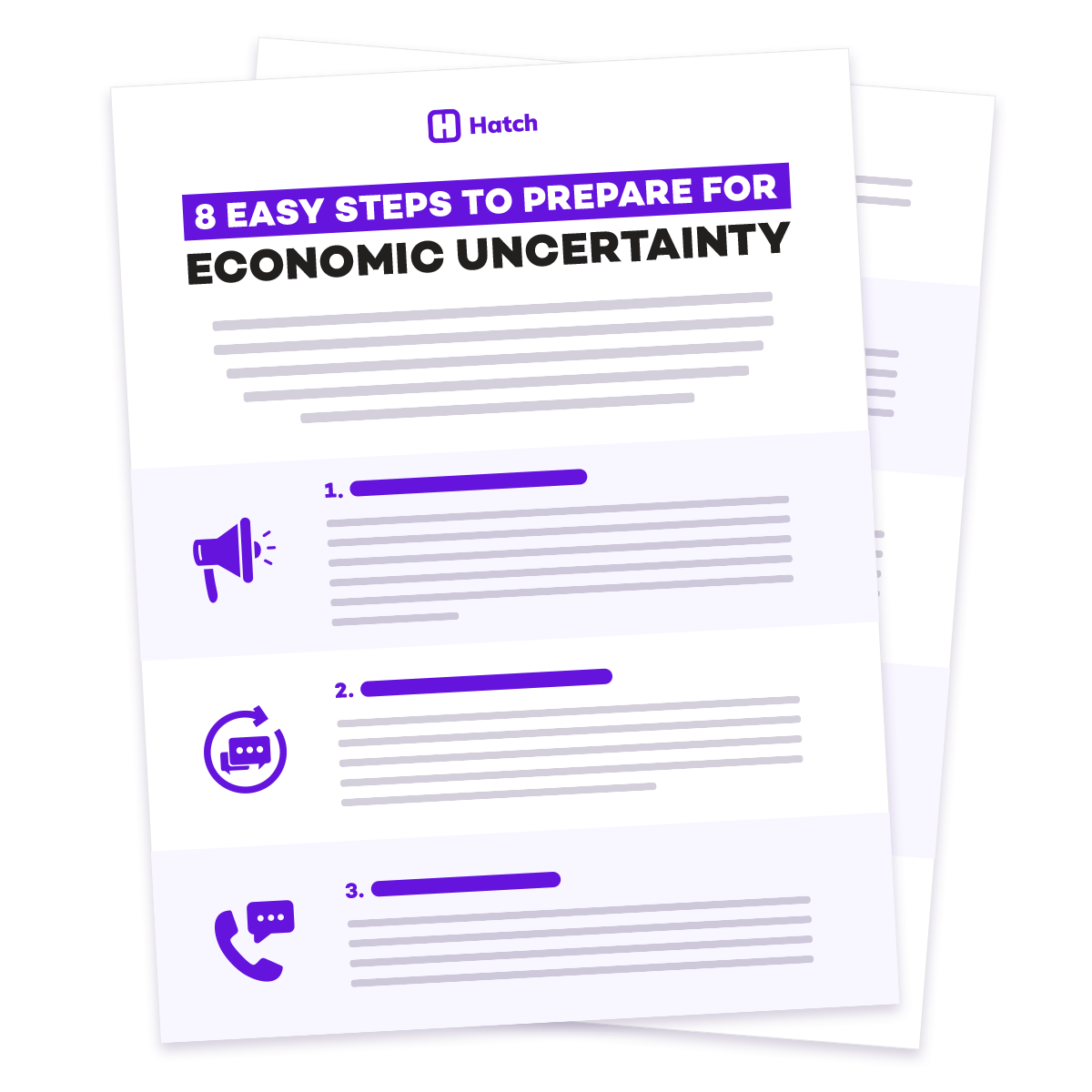 Hatch-Economic-Uncertainty-Checklist-COVER-20230213