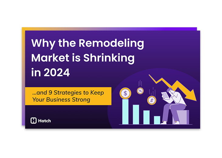 Hatch-eBook-card-image-Remodeling-Market-Shrinking-1