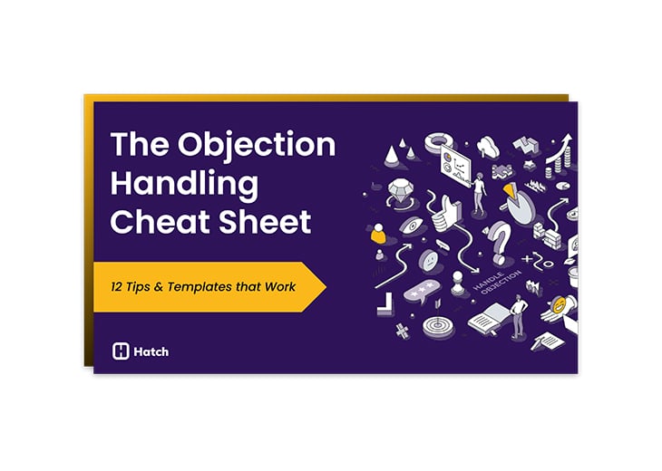 Objection-Handling-Cheatsheet-eBook-Card-Image