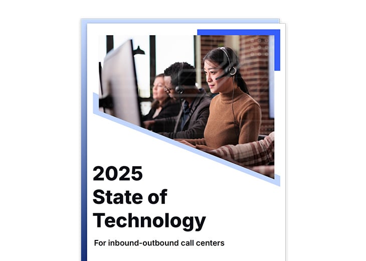 card-2025-State-of-Technology-Hatch-Guide