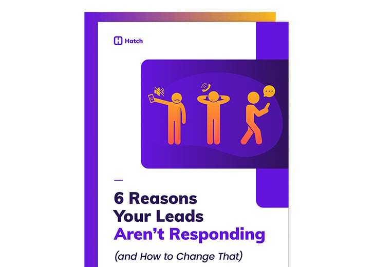 card-image-6-reasons-leads-arent-responding-ebook-cover