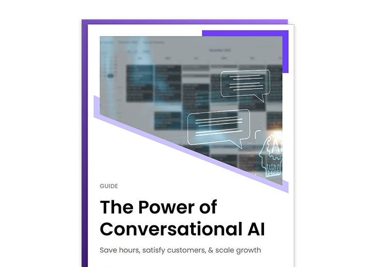 card-image-Power-of-Conversational-AI-Hatch-eBook